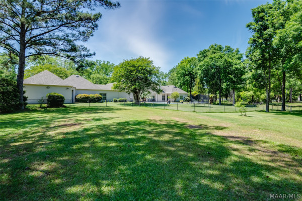 307 Foxhall Road