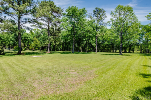 307 Foxhall Road