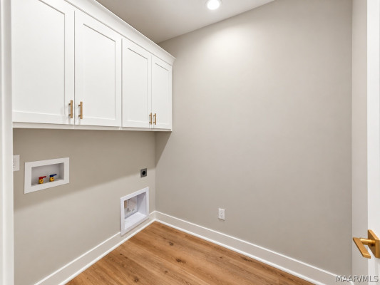 153 Trotter's View Road