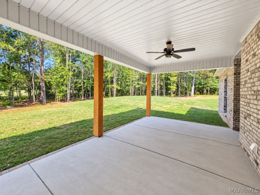 153 Trotter's View Road