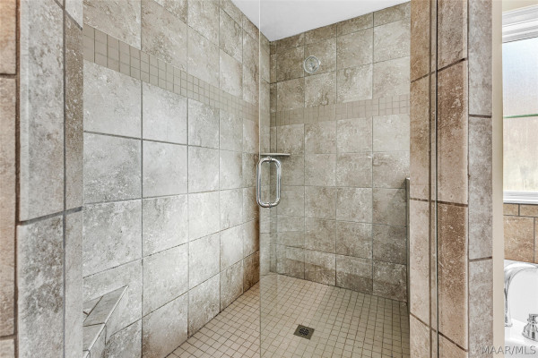 5836 Blevins Circle