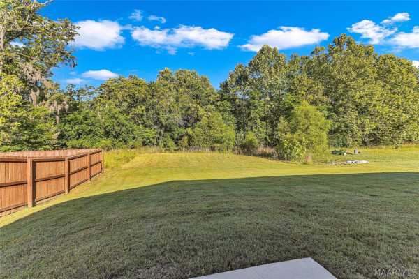 5836 Blevins Circle