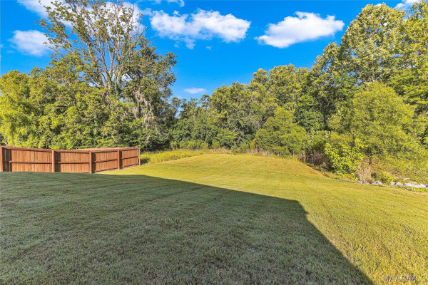 5836 Blevins Circle