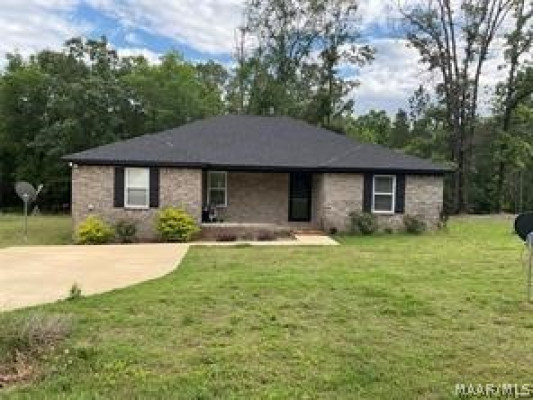 215 Indian Lane