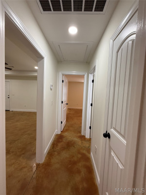 215 Indian Lane