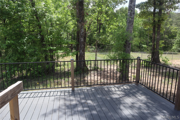 215 Indian Lane