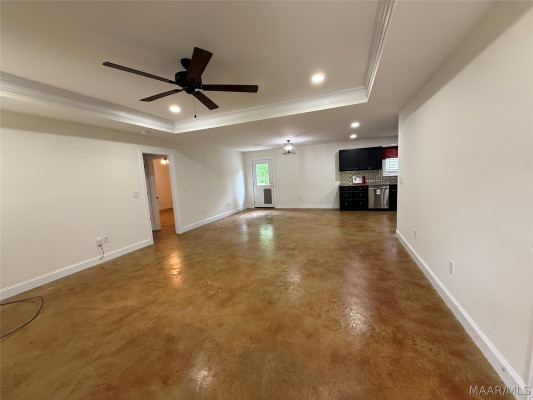 215 Indian Lane