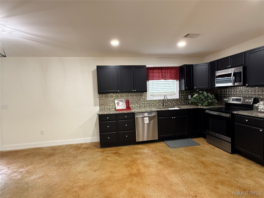215 Indian Lane
