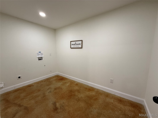 215 Indian Lane