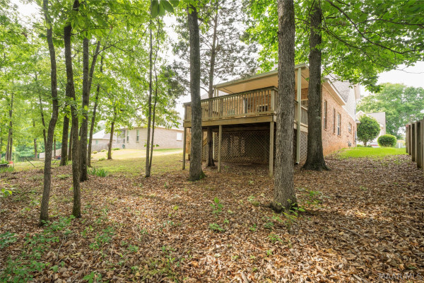 342 Ashton Park