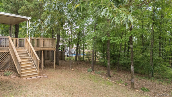 342 Ashton Park