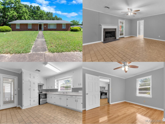 2663 CLEMENT Curve