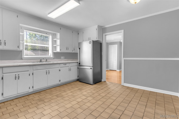 2663 CLEMENT Curve