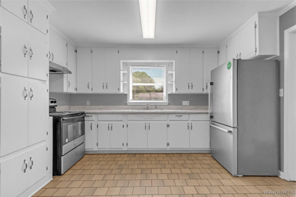 2663 CLEMENT Curve