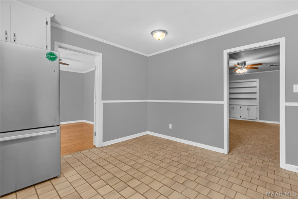 2663 CLEMENT Curve