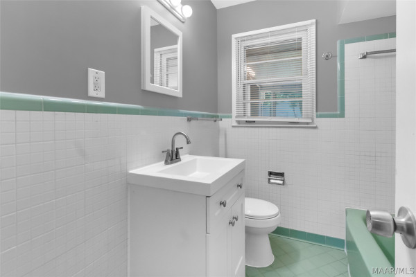 2663 CLEMENT Curve