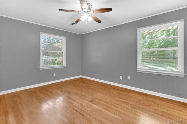 2663 CLEMENT Curve