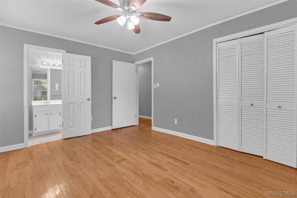2663 CLEMENT Curve