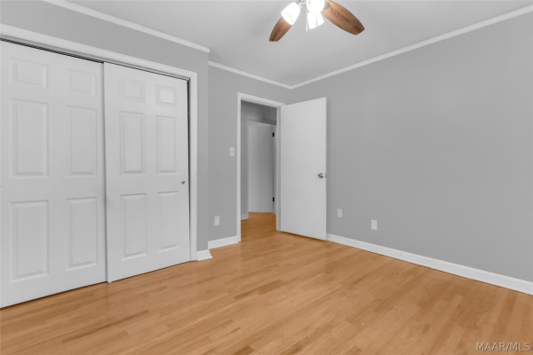 2663 CLEMENT Curve
