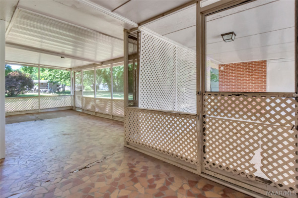 2663 CLEMENT Curve