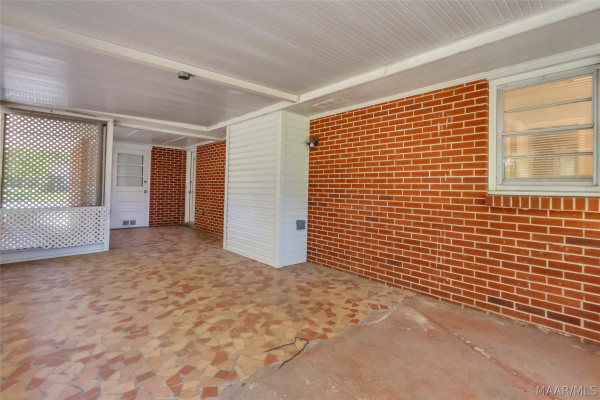 2663 CLEMENT Curve