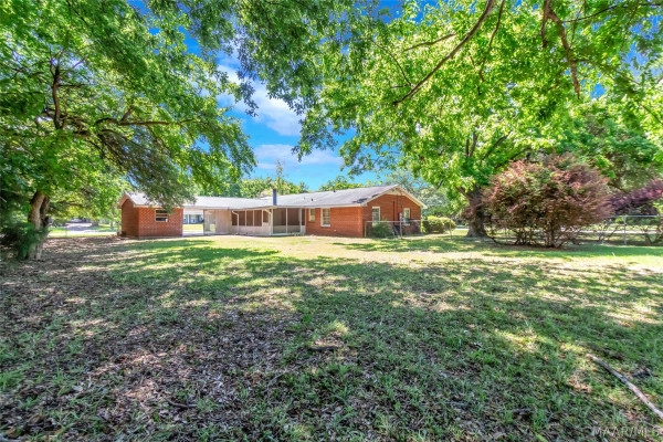 2663 CLEMENT Curve