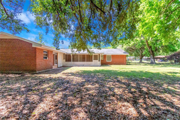 2663 CLEMENT Curve
