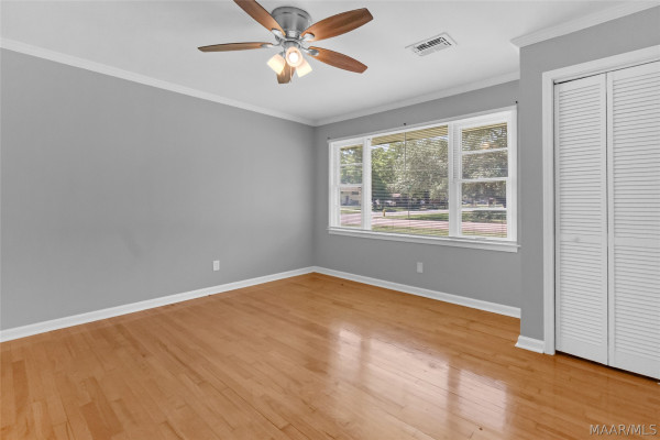 2663 CLEMENT Curve