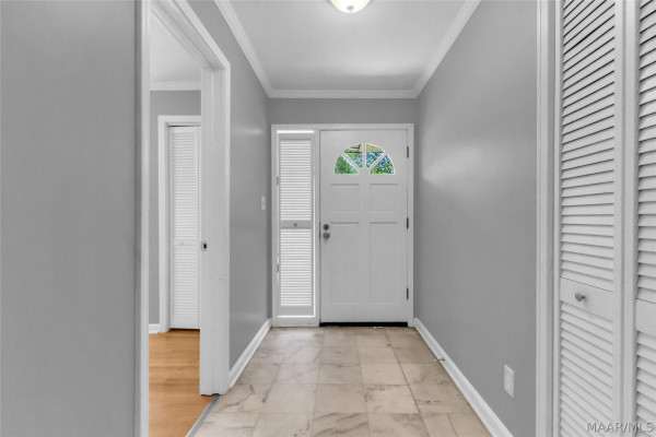 2663 CLEMENT Curve