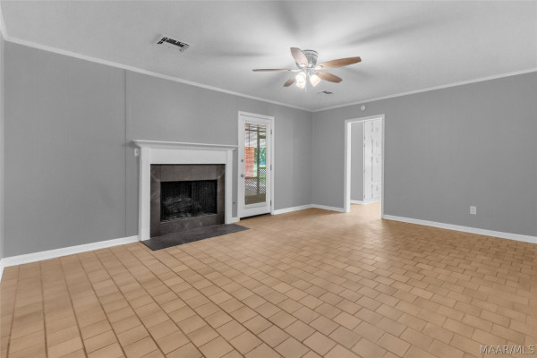2663 CLEMENT Curve