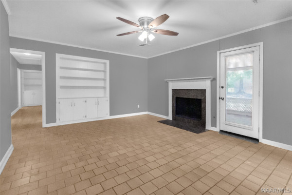 2663 CLEMENT Curve