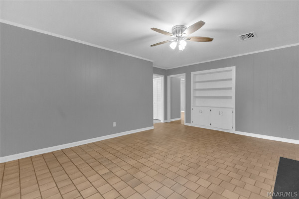 2663 CLEMENT Curve