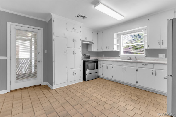 2663 CLEMENT Curve