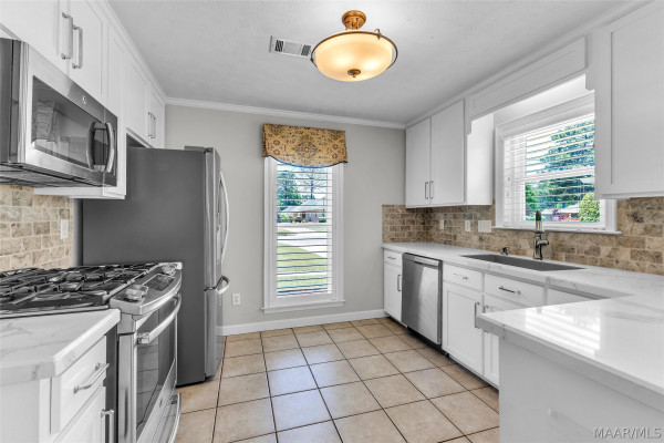4113 Samantha Drive