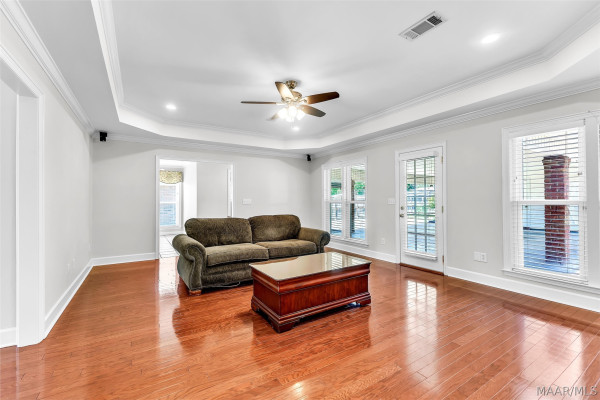 4113 Samantha Drive