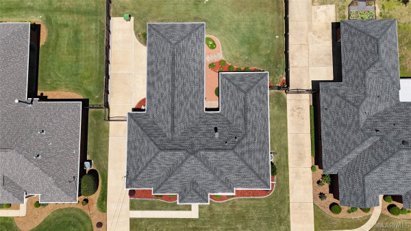 4113 Samantha Drive