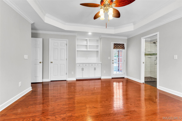 4113 Samantha Drive