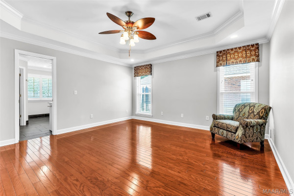 4113 Samantha Drive