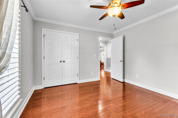 4113 Samantha Drive