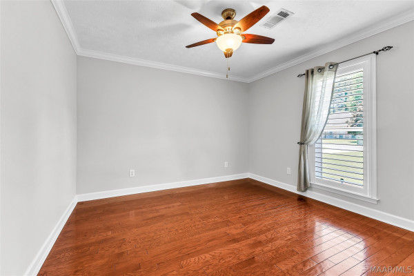 4113 Samantha Drive