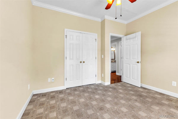 4113 Samantha Drive
