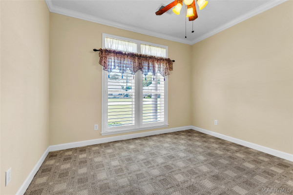 4113 Samantha Drive