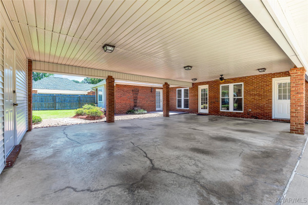 4113 Samantha Drive