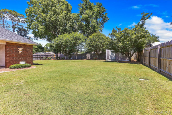 4113 Samantha Drive