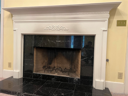 4431 Bell Chase