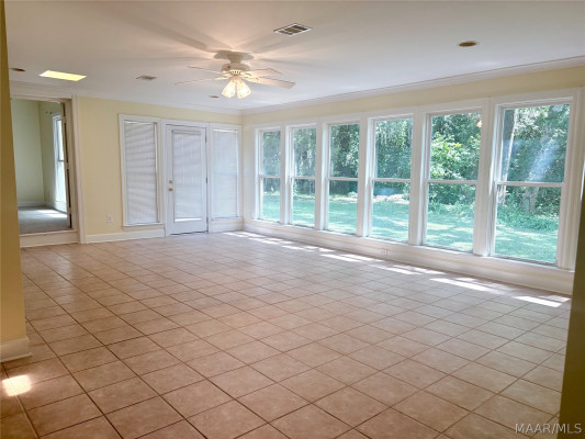 4431 Bell Chase