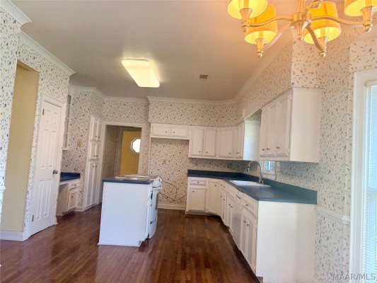4431 Bell Chase