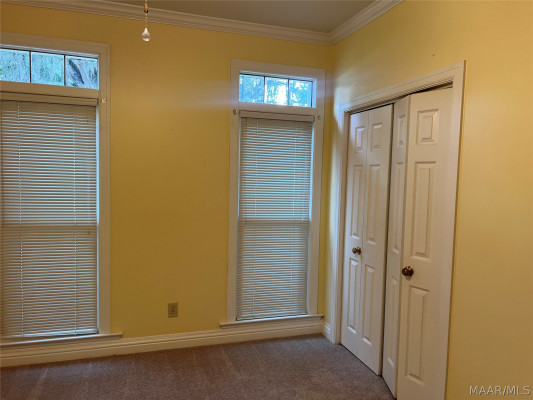 4431 Bell Chase