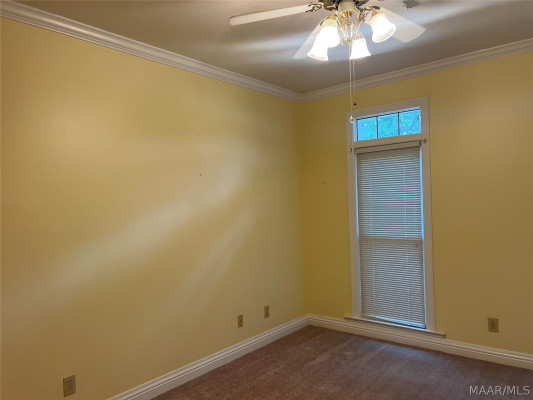 4431 Bell Chase