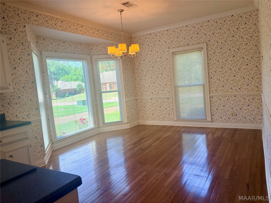 4431 Bell Chase